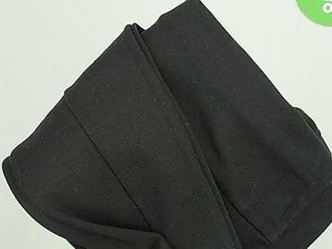 legginsy modelujące: Joe Fresh, Legginsy rozmiar S — 7