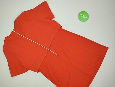 komis online: Sukienka damska, rozmiar L — 3