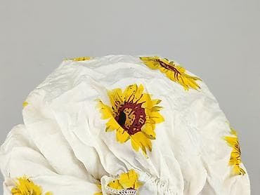 bluzka przeswitujaca: Shein, Bluzka damska, rozmiar S — 6