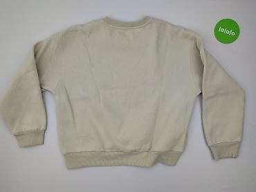 bluzy polska: Bluza damska
, rozmiar L — 4