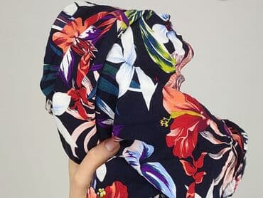 centrum handlowe ptak sukienki wizytowe: Greenpoint, Sukienka damska, rozmiar M — 5