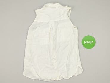 sukienka maxi sinsay: Sinsay, Women`s shirt, size XS (EU 34) — 3