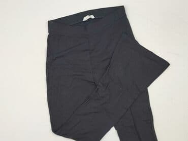 strong leginsy: Reserved, Legginsy rozmiar S — 1