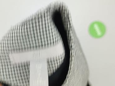 polski secondhand: H&M, Sukienka damska, rozmiar S — 5