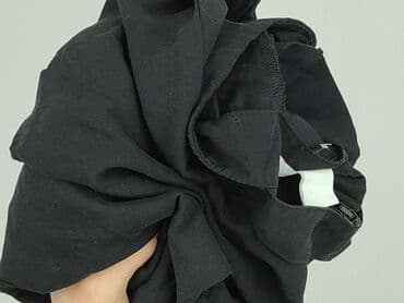 sukienki swing plus size: H&M, Сукня жіноча, розмір L — 5