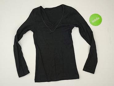 bluzki eldar: Eldar, Bluzka damska, rozmiar M — 2