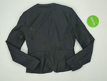 second hand la mode: Reserved, Marynarka damska, rozmiar M — 3