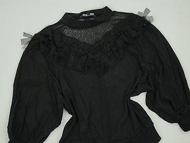 zign tops: Top Secret, Bluzka damska, rozmiar M — 1