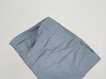 nike pro: H&M L.O.G.G., Koszulа dla mężczyzn, rozmiar S — 6