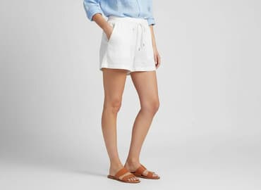 beloved spodenki: Beloved, Szorty damskie, rozmiar M — 7