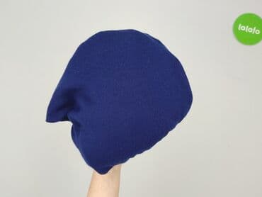 koc bluza: Sweter damski, rozmiar 4XL — 5