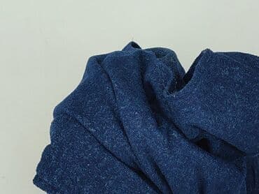 koszulka beloved: Beloved, Bluzka damska, L — 6