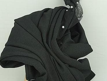garnitury c: Shein, Kombinezon damski, rozmiar L — 6