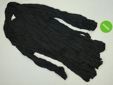 Kobiety: H&M, Sukienka damska, 2XL — 2