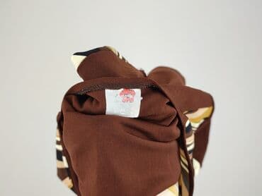 bluzki do dzwonów: Bluzka damska, XL — 4