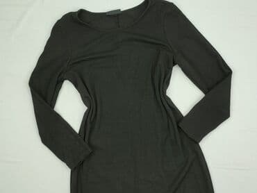 lidl kurtka jeansowa damska: Janina, Women`s dress, M at lalafo.pl — 1 lidl kurtka jeansowa damska: Janina, Women`s dress, M — 1