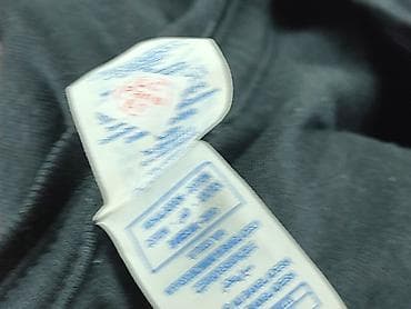 koszulka spider: JHK, T-shirt damski, rozmiar M — 5