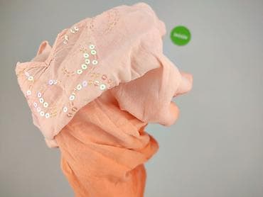 h m tunika: Tunika damska, rozmiar 3XL — 5