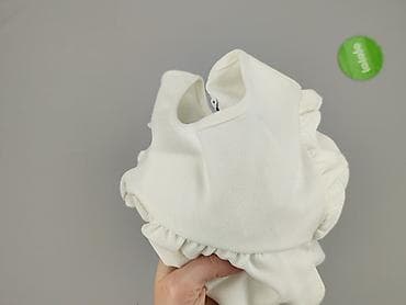 bluza puma: Bluzka damska, rozmiar M — 6