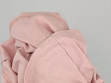 primark basic tops: SZACHOWNICA, T-shirt damski, rozmiar S — 6