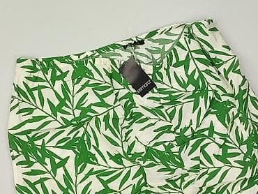 Esmara, Спідниця жіноча, розмір 3XL