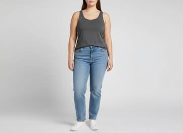 majtki fulina: Janina, Top damski, rozmiar 2XL — 7