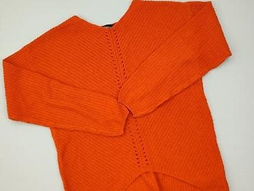 sweter autograph: Jean Pascale, Sweter damski, rozmiar S — 1