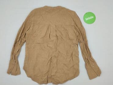 tom tailor koszula damska: Tom Tailor, Koszula damska, rozmiar M — 5