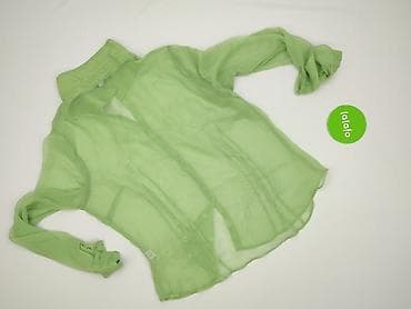 rainbow blouse: Bluzka damska, rozmiar L — 3