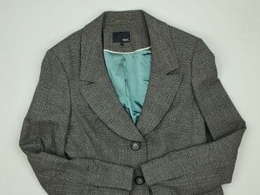 Next, Marynarka damska, rozmiar XL