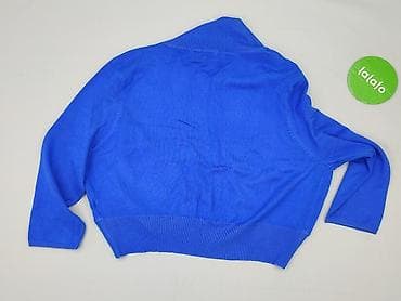 ca plaszcze: Kardigan damski, rozmiar L w lalafo.pl — 4 ca plaszcze: Kardigan damski, rozmiar L — 4