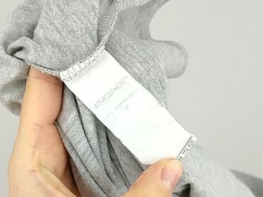 koszulki wednesday: Atmosphere, T-shirt damski, rozmiar M — 6