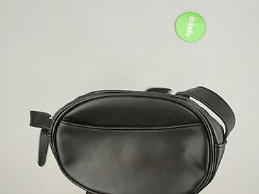 pro vinted: Nerka, stan - Idealny — 4