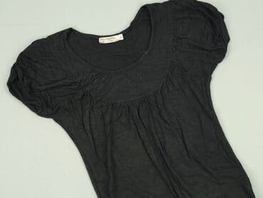 Women: Primark, Women`s tunic, XL — 1