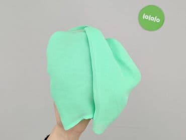 zielona koszulka zara: Bershka, Top damski, rozmiar S — 7