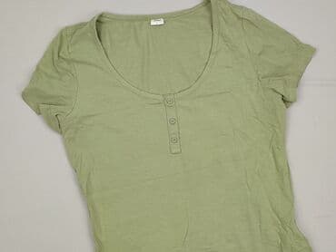 koszula stranger things: Women`s T-shirt, size L — 1