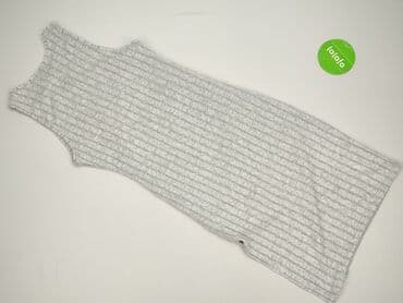 shein sukienki eleganckie na komunię: Shein, Sukienka damska, rozmiar L — 3