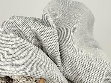 kiabi sweter: Sweter damski, rozmiar M — 5