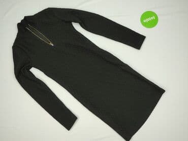 Жінкам: Сукня жіноча, S на lalafo.pl — 2 Жінкам: Сукня жіноча, S — 2