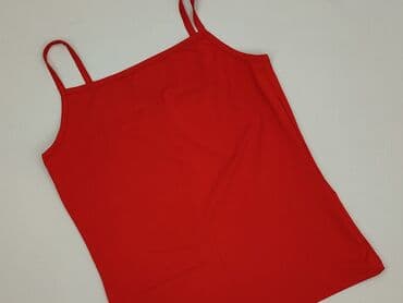 koszulki f4 allegro: Women`s T-shirt, size S (EU 36) — 1