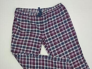 hello kitty plus size: Esmara, Spodnie do spania, rozmiar M — 1