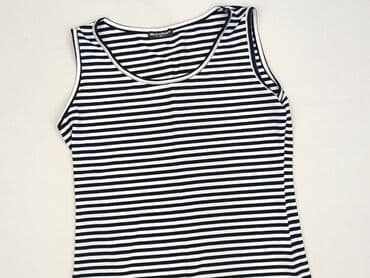 kurtka zimowa lucky five: T-shirt damski, rozmiar XL — 1