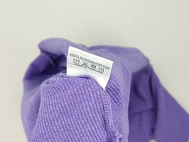 bluzy virtus pro: Koszulka polo dla mężczyzn, rozmiar XL — 5