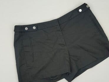 spodenki zara damskie: Zara, Szorty damskie, rozmiar L — 1