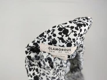 miu miu sukienki: Glamorous, Sukienka damska, S — 5