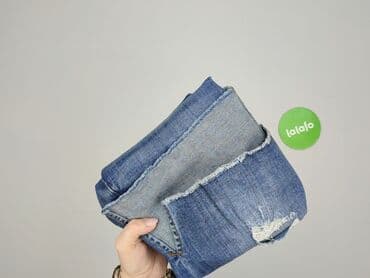 Women: Women`s skirt, M — 6