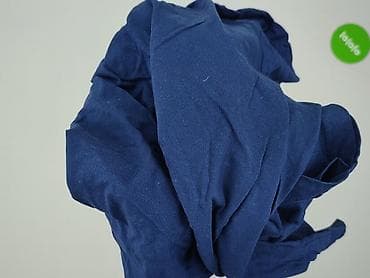 koszulka bryant: UpFashion, T-shirt damski, rozmiar 5XL — 4