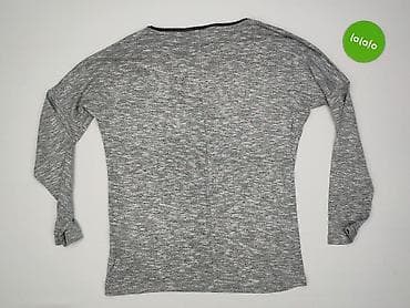 boncode esmara: Wear, Bluzka damska, rozmiar M — 3