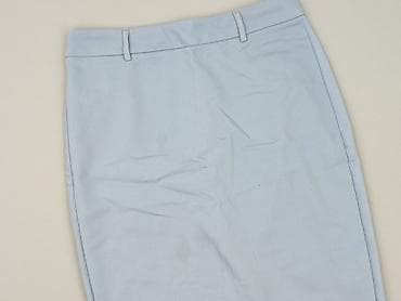 Orsay, Spódnica damska, rozmiar M