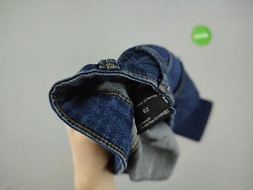 calvin klein: Jeansy dla mężczyzn, rozmiar 6XL — 4